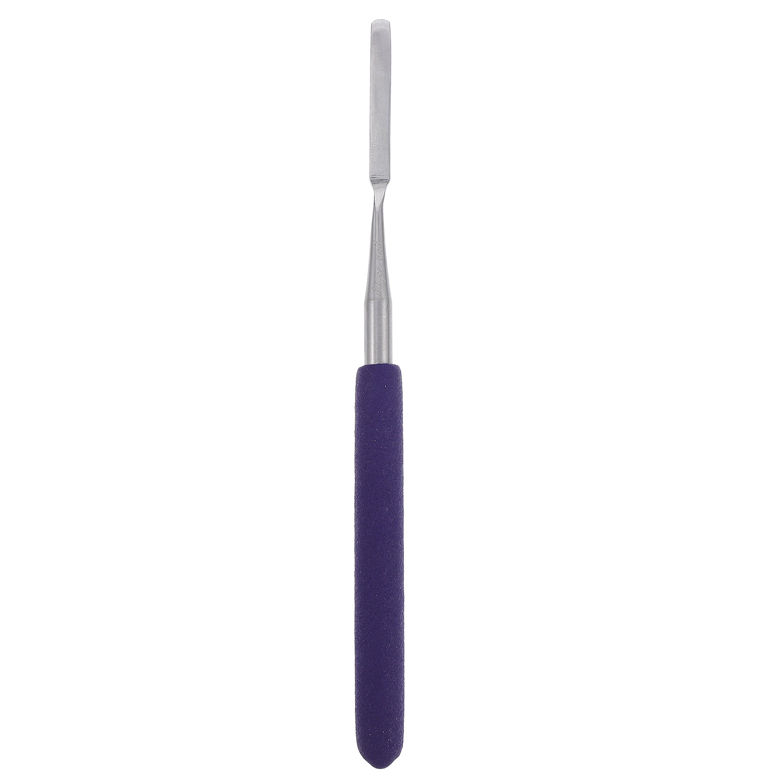 Stainless Steel Mixing Rod for - Nail Art Natural recension och pris