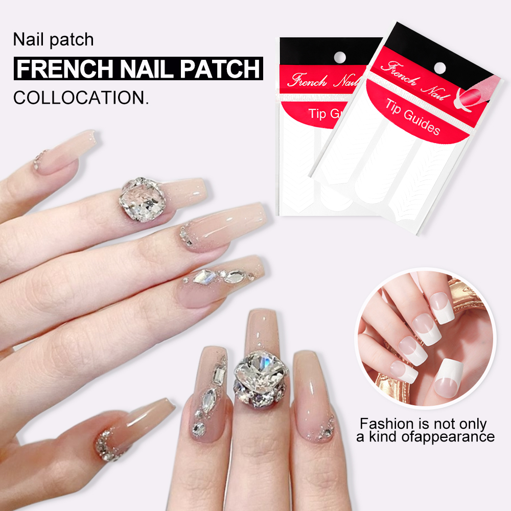 Limegirl Nail Gel Polish Set w - Gel Top Coat recension och pris