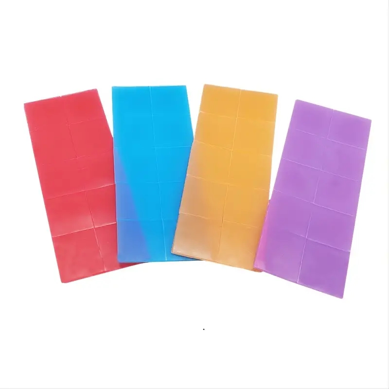 40Pcs Diamond Painting Wax Cla - Nail Art Painting recension och pris
